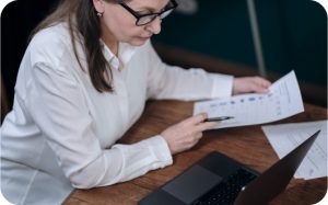 10 Facts You Need To Know If You Want To Translate Medical Texts